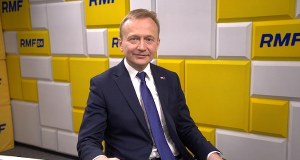 Prezydent podpisze ustawę o SAFE? "Nie ma warunkowości politycznej"