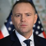 Prezydent Polski zaproszony przez Trumpa na szczyt G20