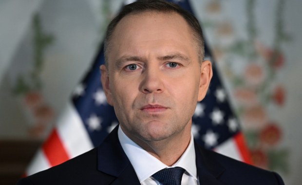 Prezydent Polski zaproszony przez Trumpa na szczyt G20