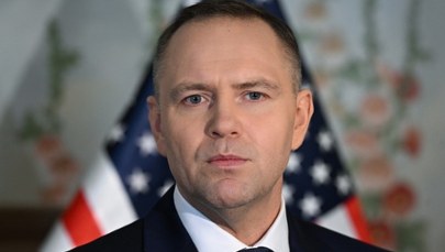 Prezydent Polski zaproszony przez Trumpa na szczyt G20