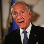 obecny prezydent Polski