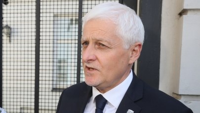 Prezydent powoła specjalny zespół ekspertów? "Oceniamy ten pomysł bardzo dobrze"