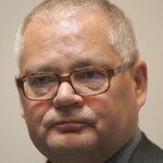 Prezydent powołał członków RPP