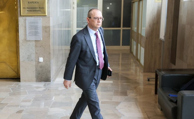 Prezydent powołał swojego współpracownika do RPP. Potwierdzają się informacje RMF FM