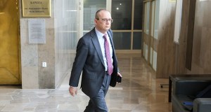 Prezydent powołał swojego współpracownika do RPP