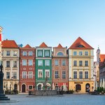 Prezydent Poznania odmawia włączenia syren alarmowych