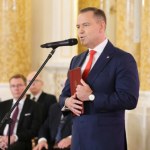 Instytucja centralna.