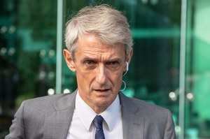 Prezydent przed Trybunałem Stanu? Rzecznik SN: Istnieje potencjalna odpowiedzialność