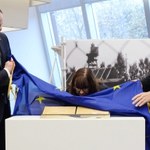 Prezydent: Przystąpienie Polski do Rady Europy było znakiem wolności