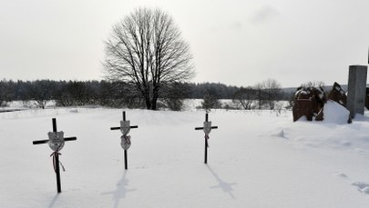 Prezydent: Przyszłość powinniśmy oprzeć na fundamencie prawdy