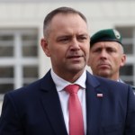 Prezydent przyznał najważniejsze odznaczenia państwowe. "Kompas wartości"