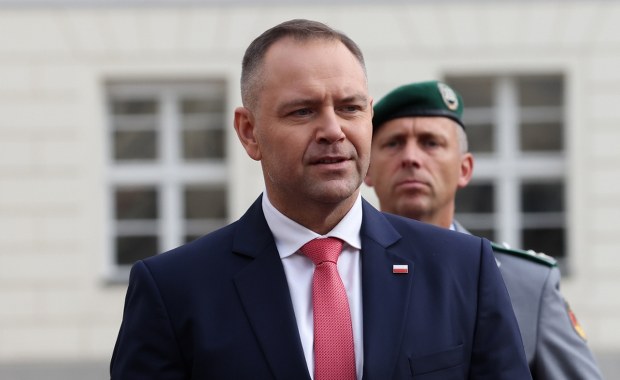 Prezydent przyznał najważniejsze odznaczenia państwowe. "Kompas wartości"