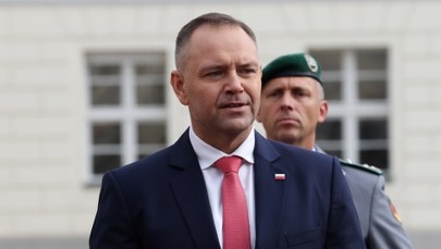 Prezydent przyznał najważniejsze odznaczenia państwowe. "Kompas wartości"