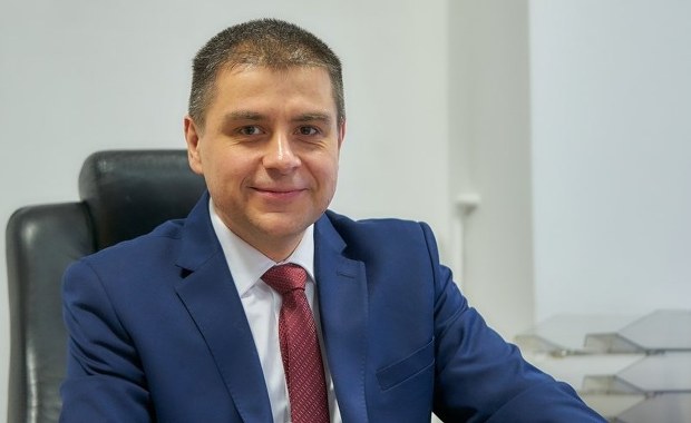 Prezydent Puław trafi do aresztu. "Biorę urlop w pracy"