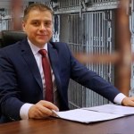 ​Prezydent Puław trafi do aresztu. "Moja batalia przynosi skutek"