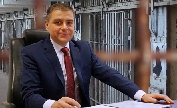 ​Prezydent Puław trafi do aresztu. "Moja batalia przynosi skutek"