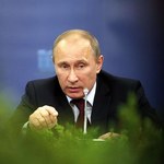 Prezydent Putin potwierdza sojusz strategiczny z Wenezuelą