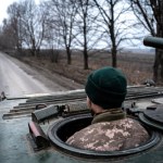 Prezydent pyta: Dlaczego mielibyśmy wręczyć takie prezenty? Rozmowy ws. końca wojny