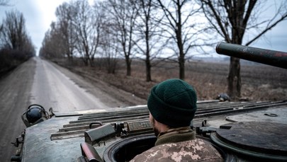 Prezydent pyta: Dlaczego mielibyśmy wręczyć takie prezenty? Rozmowy ws. końca wojny