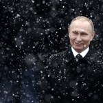 Prezydent Rosji zezwolił cudzoziemcom uczestniczyć w operacjach wojskowych