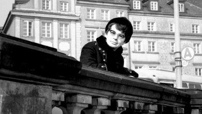 Prezydent RP o Szaflarskiej: Ujmowała wdziękiem, naturalnością, radością