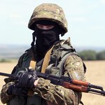 Prezydent Rumunii: Rosja "partnerem terrorystów" na wschodzie Ukrainy
