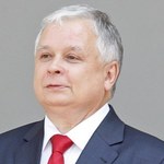 Prezydent: Samorząd się sprawdził