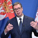 Prezydent Serbii: Chcemy wysłać wojsko do Kosowa. "NATO na pewno da zgodę"