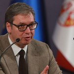 Prezydent Serbii: W Kosowie byliśmy krok od katastrofy