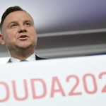 Prezydent skieruje ustawę o 2 mld zł na media publiczne do TK?