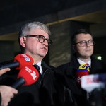 Prezydent skróci wizytę na Słowacji. Będzie rozmawiał z sojusznikami z UE i NATO