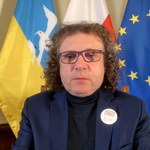 Prezydent Sopotu o wyborach: Chcemy iść jak najszerszą listą