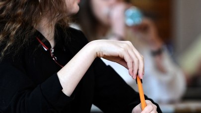 Prezydent Sosnowca ostrzega: Strajk zagraża maturom