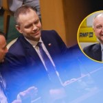 Prezydent spotka się z szefem MSZ ws. ambasadorów? Minister uchyla rąbka tajemnicy