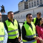 Prezydent spotkał się z rolnikami. Podjął decyzję