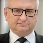 Prezydent Stanisław Pięta