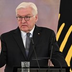 Prezydent Steinmeier przeprosił za zbrodnie niemieckiego kolonializmu