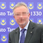 Prezydent Tarnowa zatrzymany przez ABW