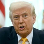 Prezydent Trump uśmiercił ideę, ale ochotnicy natychmiast odpowiedzieli