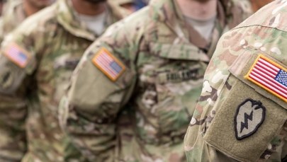 Prezydent Trump w maju spotka się z sojusznikami z NATO 