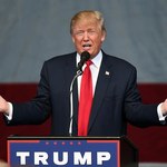Prezydent Trump zrujnuje światową gospodarkę - "Washington Post"