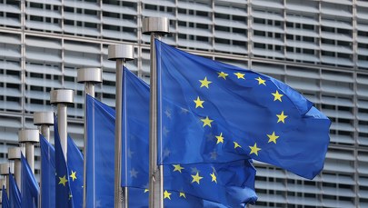 ​Prezydent Turcji: Chcemy wstąpić do UE mimo jej "licznych niesprawiedliwości"