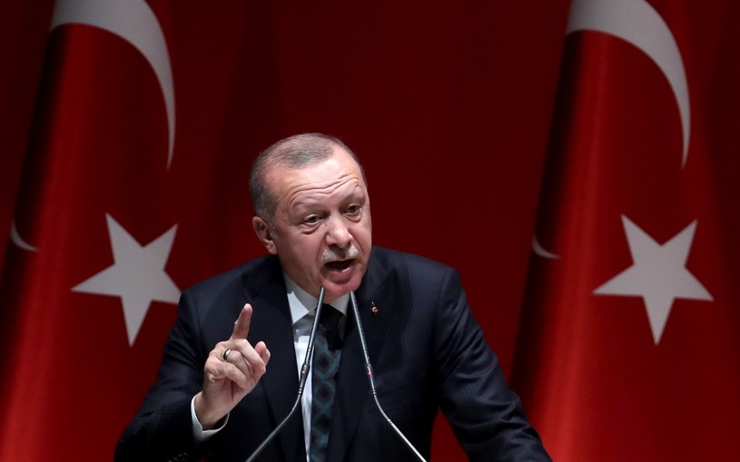 https://i.iplsc.com/prezydent-turcji-recep-tayyip-erdogan/0009C10TLGLJY62P-C122-F4.jpg