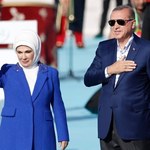 Prezydent Turcji: Żadna rodzina muzułmańska nie może stosować antykoncepcji 
