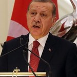 Prezydent Turcji zapowiada referendum ws. starań o przystąpienie do UE