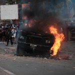 Film (2005)[Madagascar] Reż.Eric Darnell