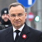 Prezydent uhonorował dwóch profesorów. Order Orła Białego dla Legutki i Skarżyńskiego