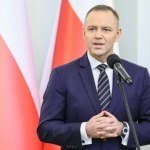 Prezydent ułaskawił jedną osobę. Groziło jej półtora miesiąca aresztu