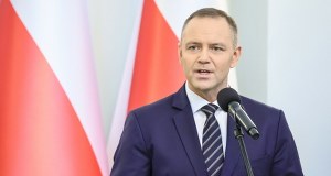 Prezydent ułaskawił jedną osobę. Groziło jej półtora miesiąca aresztu