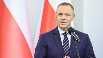 Prezydent ułaskawił jedną osobę. Groziło jej półtora miesiąca aresztu